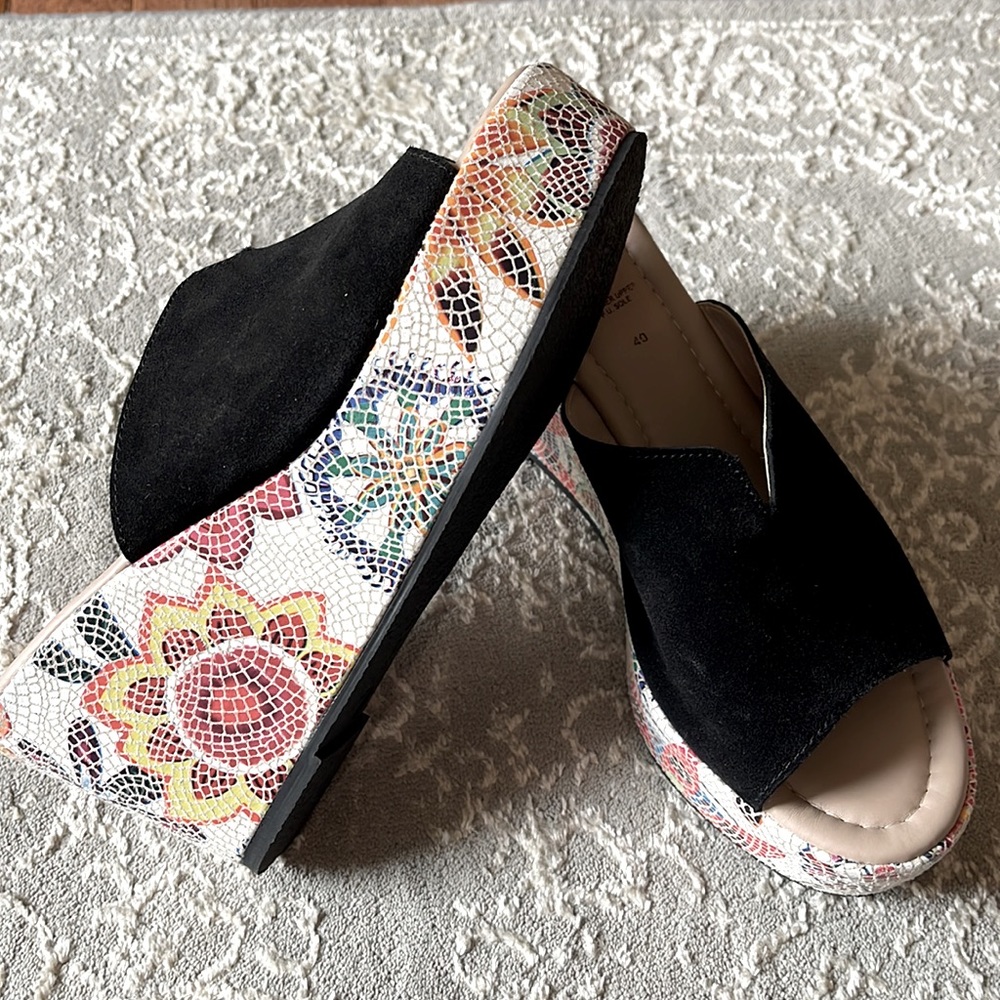 Spring Step - image 1